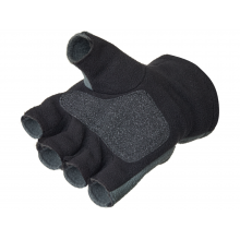 Rękawice Norfin Gloves Point rozmiar XXL
