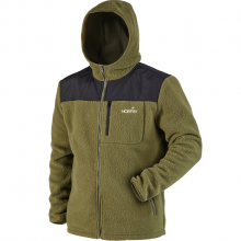 Bluza NORFIN POLARGUARD rozm. L