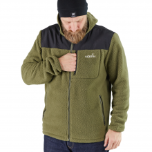 Bluza NORFIN POLARGUARD rozm. XL