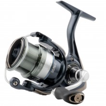 Kołowrotek Favorite Blue Bird 500S