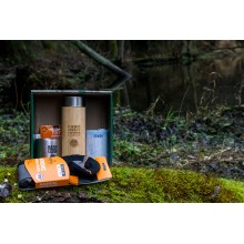 Box prezentowy X-mass Edition (M 39-41)