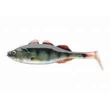 Guma Daiwa Prorex Live Perch 11.5cm 16g - live perch