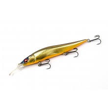 Megabass VISION ONETEN Jr.+1  Megabass KINKURO