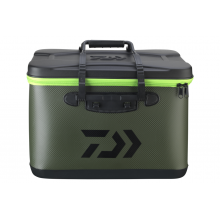 Torba Daiwa D-VEC Eva Hard Tackle Container M 37x28x28cm