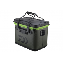 Torba Daiwa D-VEC Eva Hard Tackle Container M 37x28x28cm