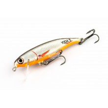 Wobler Hunter YODA 5.0cm ALH