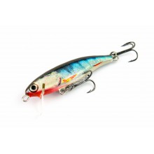 Wobler Hunter YODA 5.0cm RPB