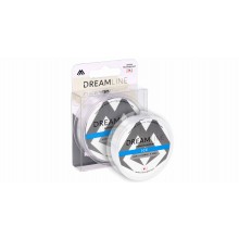 Żyłka podlodowa Dreamline Ice 0.12mm/2.56kg/60m