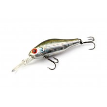 Zipbaits Khamsin Jr. 50SP-DR kolor 510R
