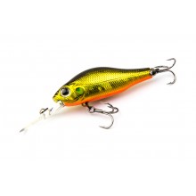 Zipbaits Khamsin Jr. 50SP-DR kolor 050