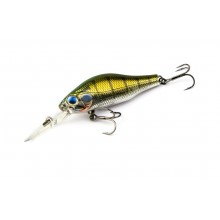 Zipbaits Khamsin Jr. 50SP-DR kolor 513