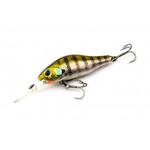 Zipbaits Khamsin Jr. 50SP-DR kolor 509