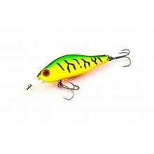 Zipbaits Khamsin Jr. 50SP-DR kolor 995