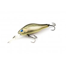 Zipbaits Khamsin Jr. 50SP-DR kolor 522