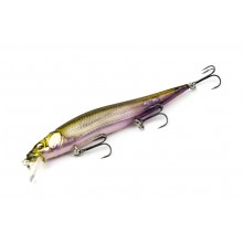 Megabass VISION ONETEN Jr. FA Ghost Wakasagi