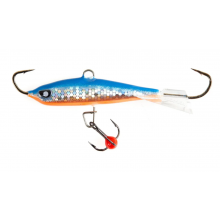 Balansówka Lucky John Nordic 8.7g 3.5cm kolor 67H