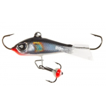 Balansówka Lucky John Baltic 6g 2.5cm kolor 13H