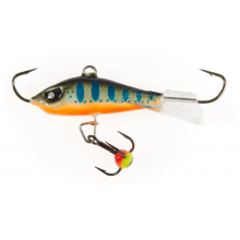 Balansówka Lucky John Baltic 10g 4cm kolor 103