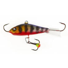 Balansówka Lucky John Baltic 10g 4cm kolor 114