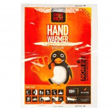Ogrzewacze Norfin hand warmer Only Hot