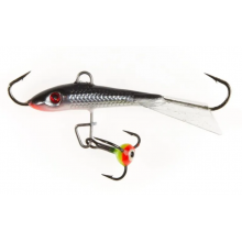 Balansówka Lucky John Fin 11g 6cm kolor 13H