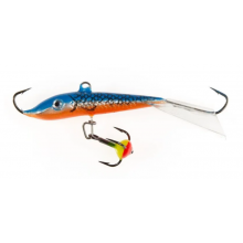 Balansówka Lucky John Fin 11g 6cm kolor 45H