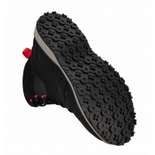 Buty do brodzenia Mikado MFT WALKER  roz.45