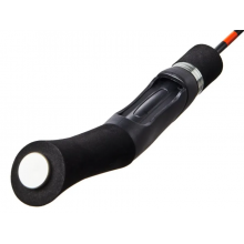 Wędka podlodowa Lucky John X-Tech Perchix 63cm