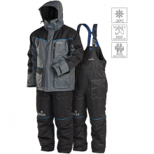 Kombinezon Norfin suit THERMAX rozmiar M