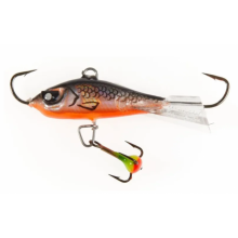 Balansówka Lucky John Baltic 10g 4cm kolor 47H