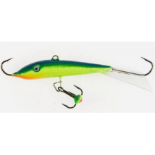 Balansówka Lucky John Fin 11g 6cm kolor 29