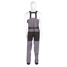 Spodniobuty Daiwa D-Vec Breathable Waders rozmiar M