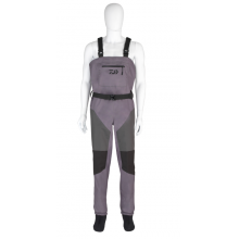 Spodniobuty Daiwa D-Vec Breathable Waders rozmiar L