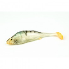 Guma FishB Okoń 18cm kolor 2