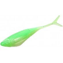 Przynęta Fish FRY 6.5cm/361op. 5szt.