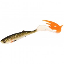 Soft Baits MIKADO Sicario Pike Tail 8.5cm Pike