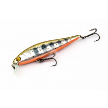 Pontoon21 Bet-A-Minnow 78SP-SR kolor 050