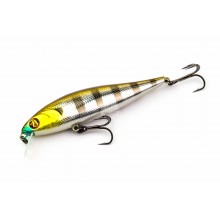 Pontoon21 Bet-A-Minnow 78SP-SR kolor 007