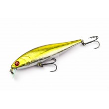 Pontoon21 Bet-A-Minnow 102SP-SR kolor 222