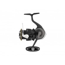 Kołowrotek Daiwa 26 Certate HD LT4000C