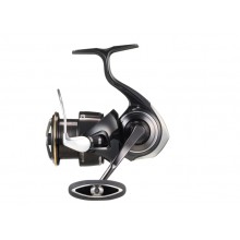 Kołowrotek Daiwa 26 Certate HD LT4000C