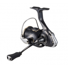 Kołowrotek Daiwa 26 Freams LT3000-C
