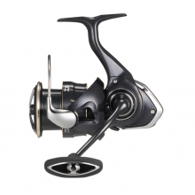 Kołowrotek Daiwa 26 Freams LT1000S-P