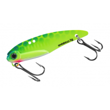 Cykada Spinmad UKLEJKA 3g kolor 3512