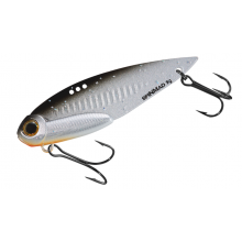 Cykada Spinmad Hart 9g 3702