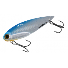 Cykada Spinmad Hart 9g 3703