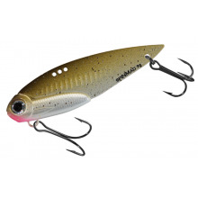 Cykada Spinmad Hart 9g 3706