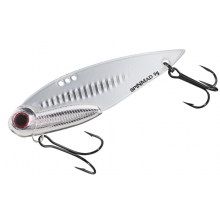 Cykada Spinmad Hart 9g 3707