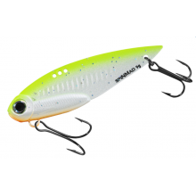 Cykada Spinmad Hart 9g 3710