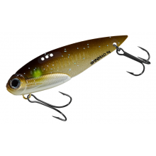 Cykada Spinmad Hart 9g 3711